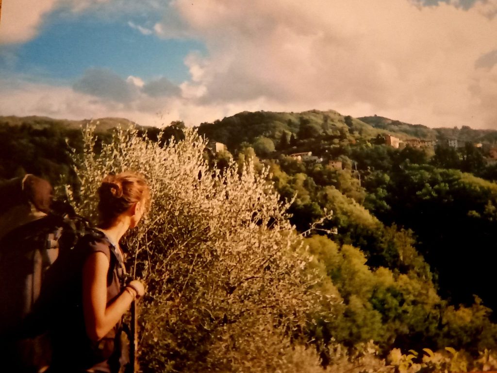 Clémence